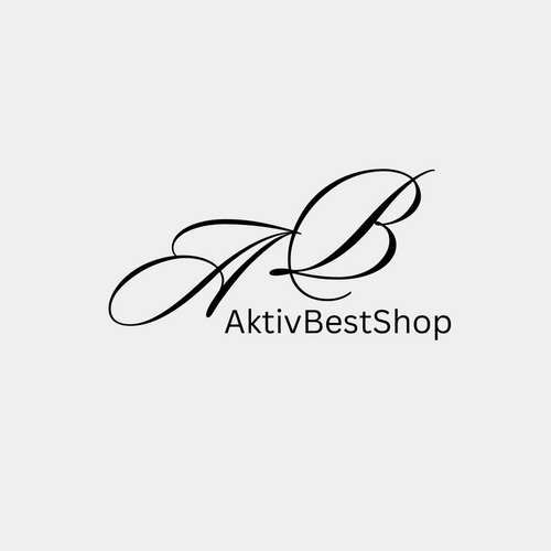Aktivbestshop